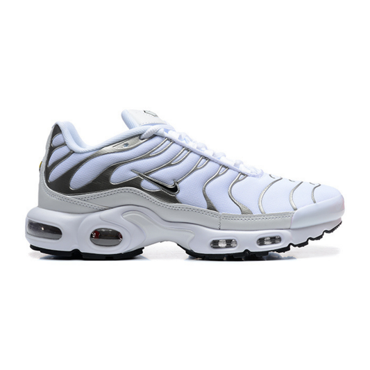 Nike Air Max Tn 1 Plus