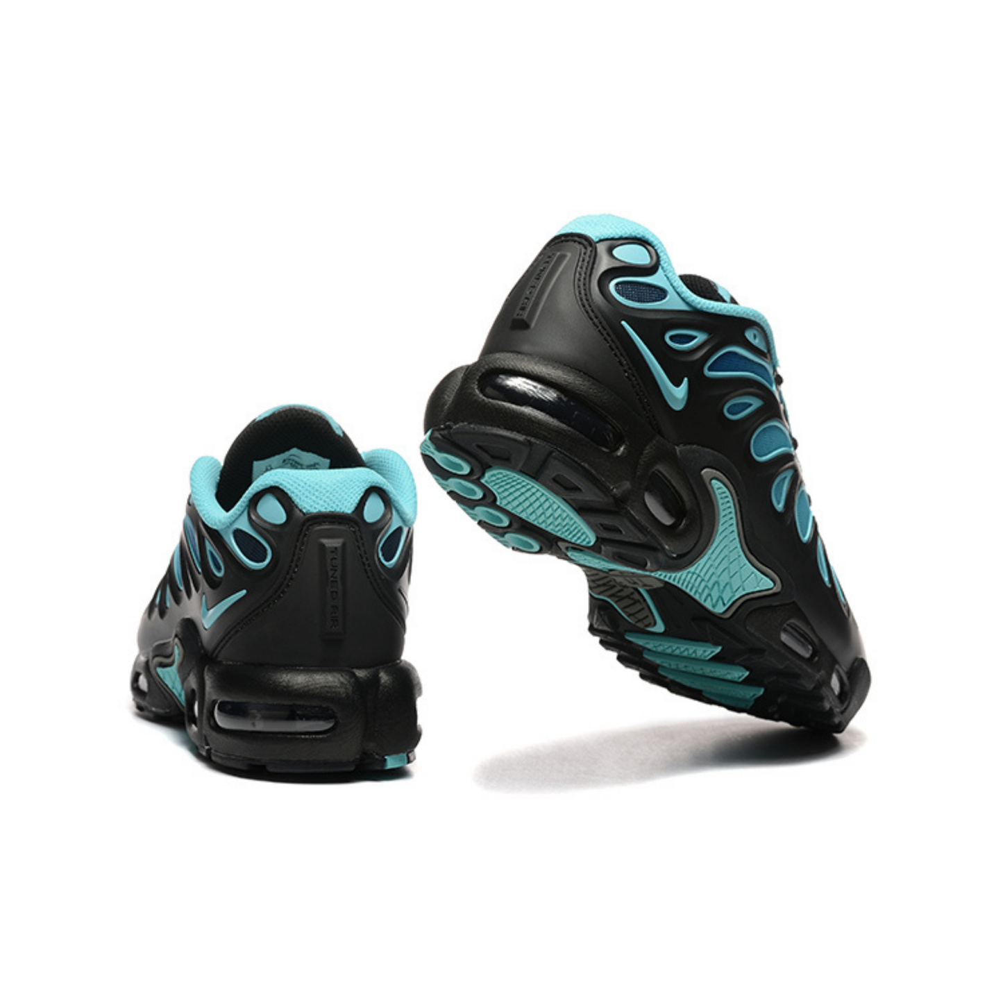 Nike Air Max Tn Plus Drift