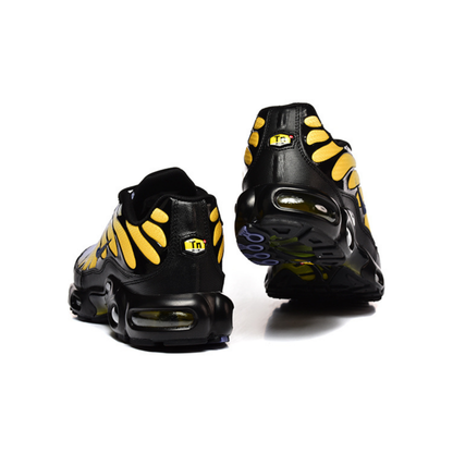 Nike Air Max Tn 1 Plus