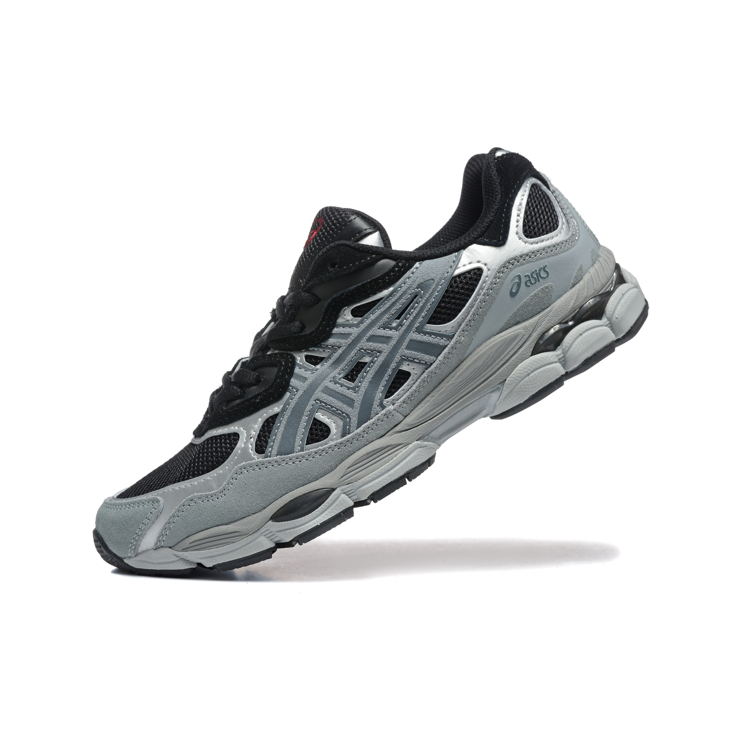 ASICS GEL - NYC