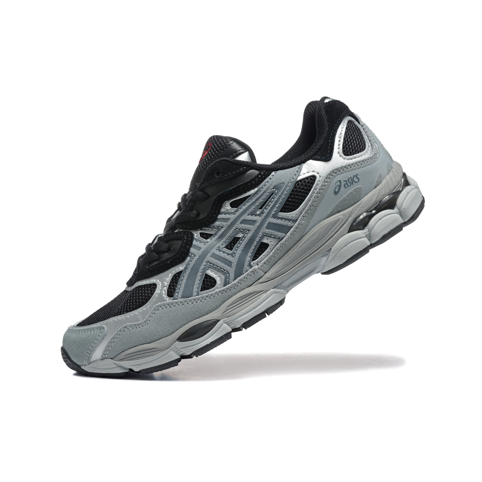 ASICS GEL - NYC