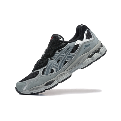 ASICS GEL - NYC