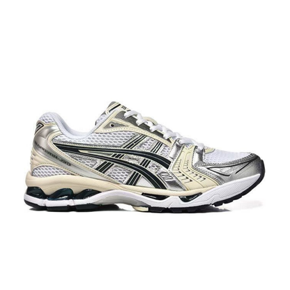 ASICS GEL-KAYANO 14