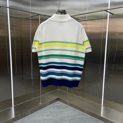 Casablanca Polo Shirt 1.1