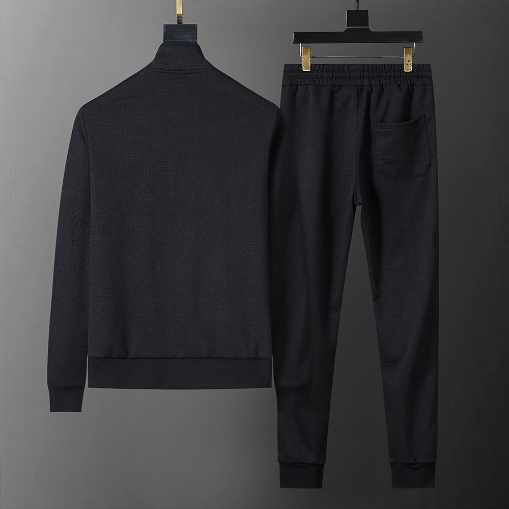 Conjunto BOSS Premium