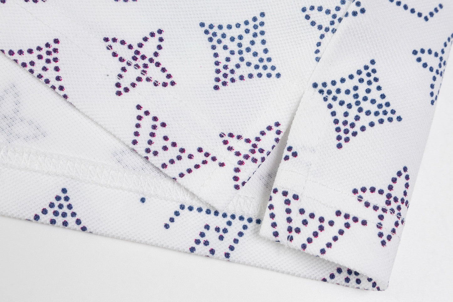 Louis Vuitton Polo