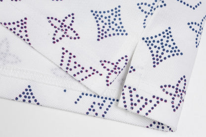 Louis Vuitton Polo