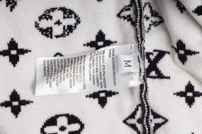 Louis Vuitton Sweater