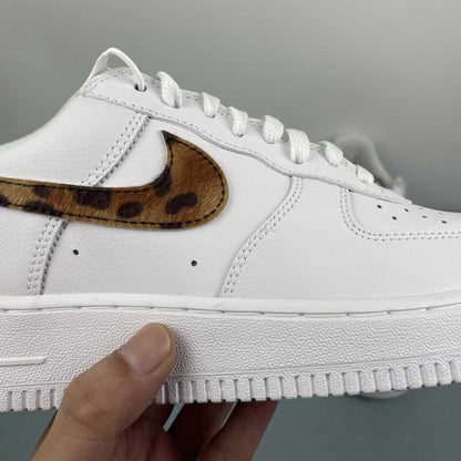 Air Force 1 Low