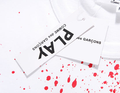 Comme Des Garcons T-shirt