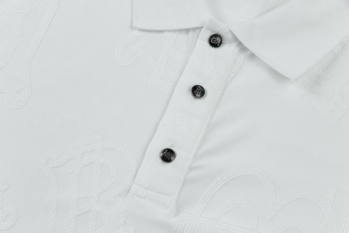 Polo Burberry