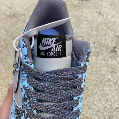 Air Force