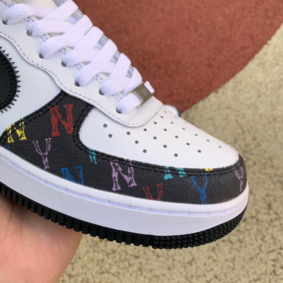 Air Force 1 Low