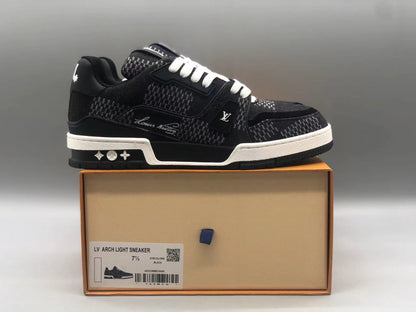 Louis Vuitton Trainer