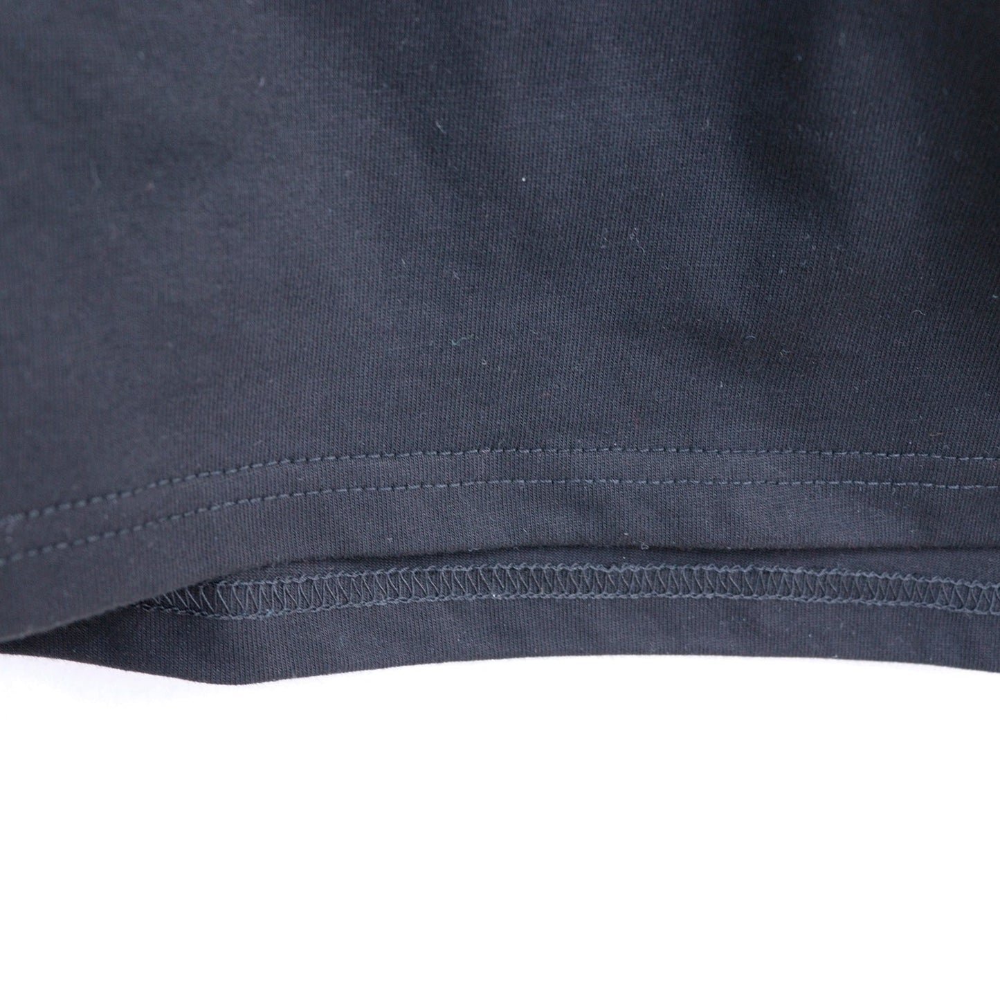 Denim Teers Designer T-shirts