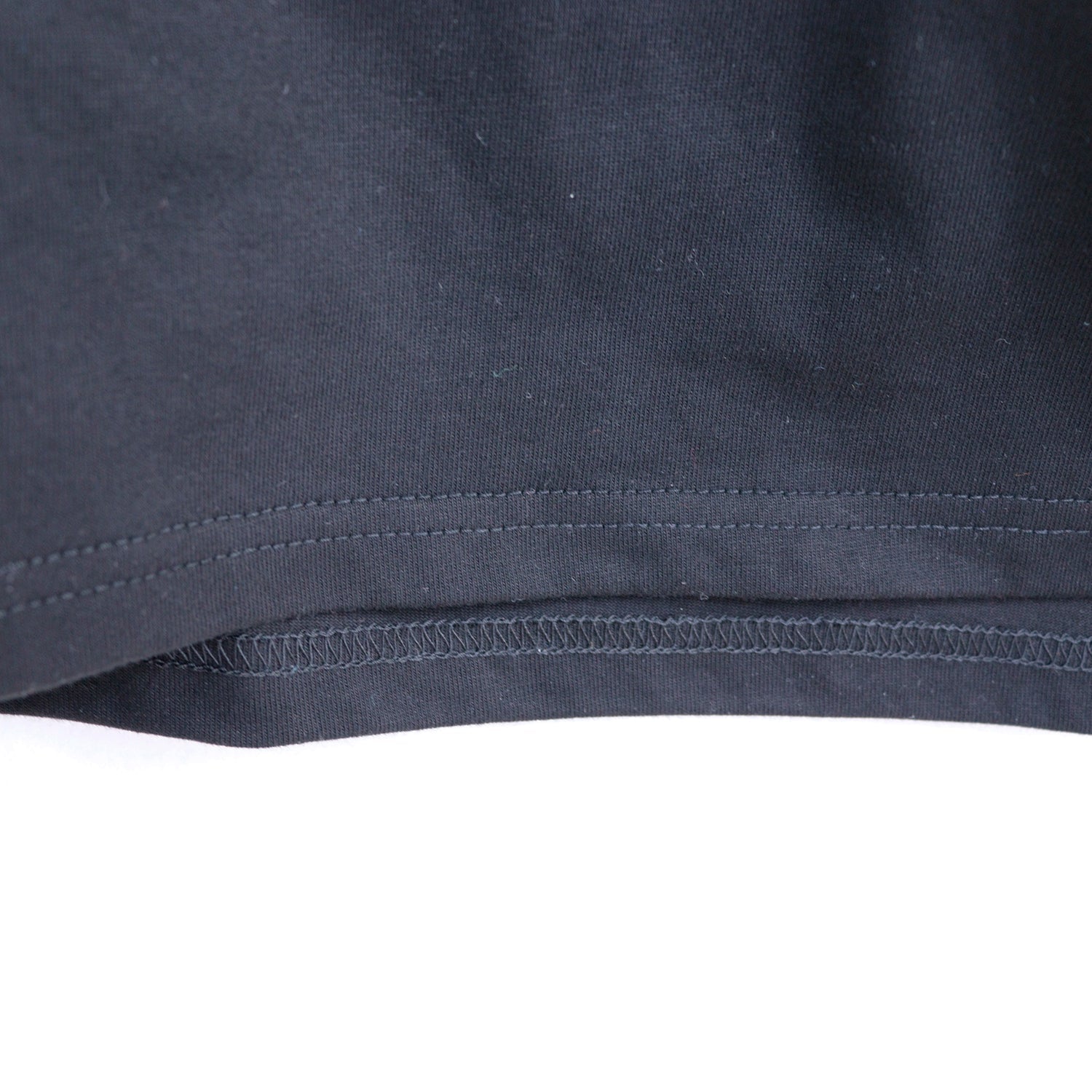 Denim Teers Designer T-shirts