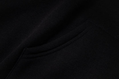 Sudadera con Capucha Syna World
