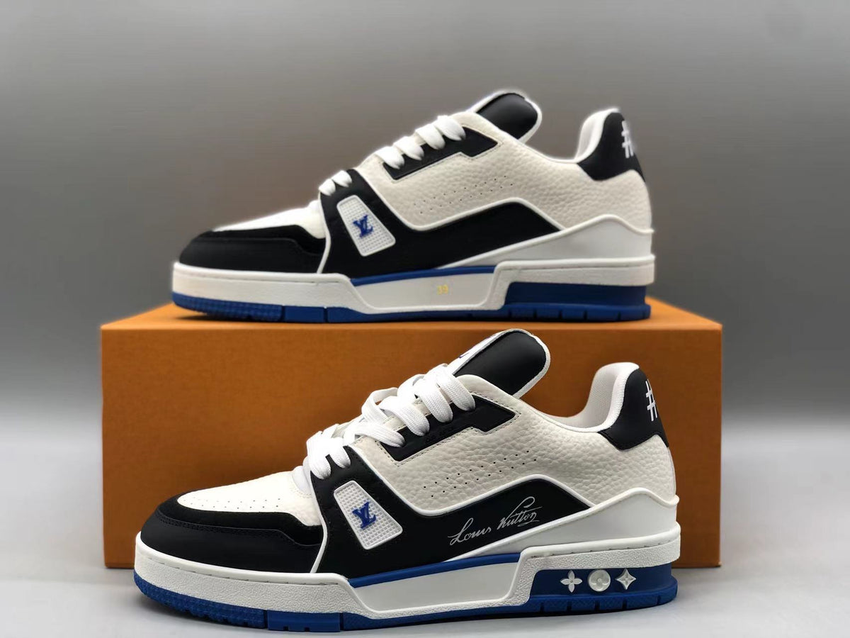 Louis Vuitton Trainer