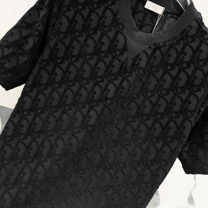 T-shirt Dior