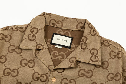 Chaqueta Gucci
