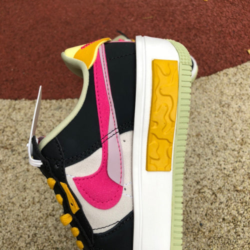 Air Force 1 Low