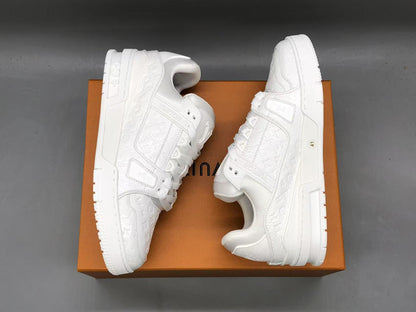 Louis Vuitton Trainer