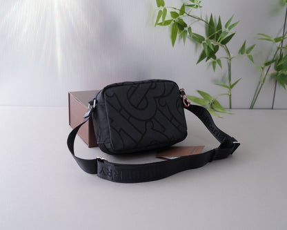 BAG´s Burberry 1.1