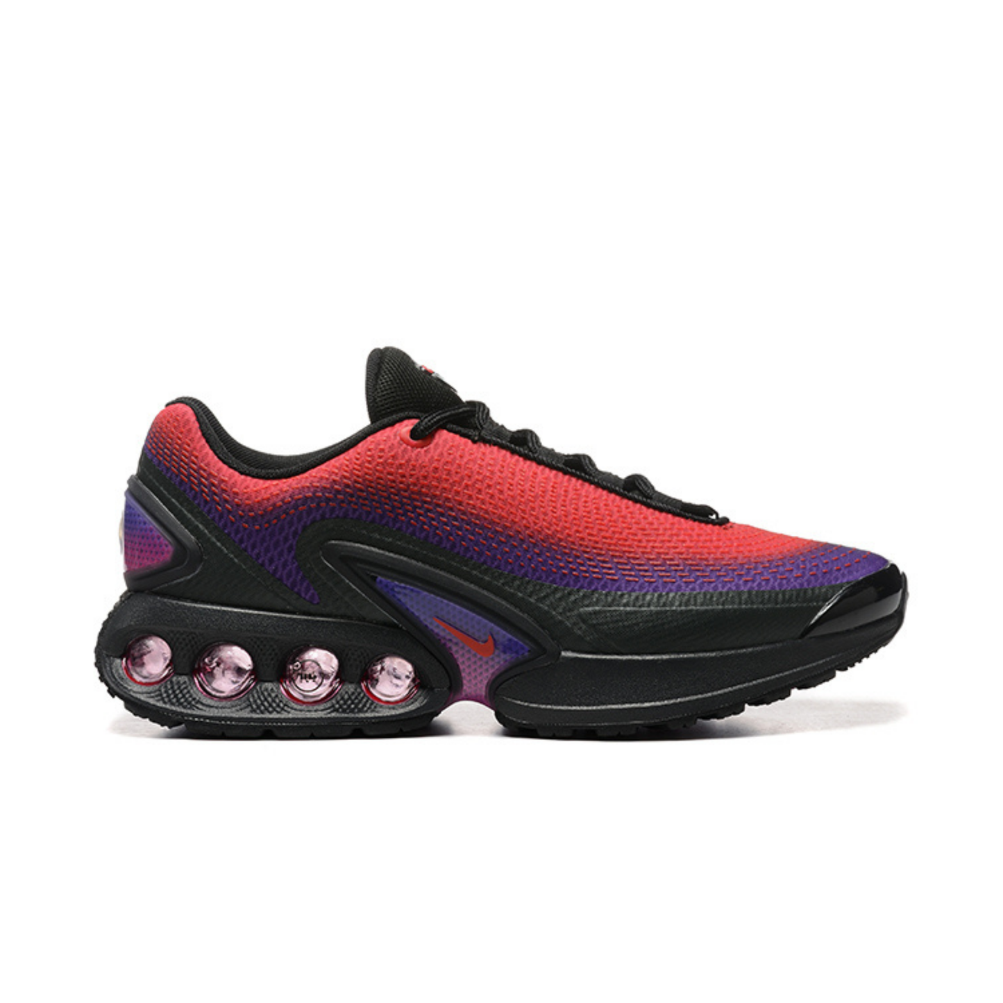 Nike Air Max DN Plus