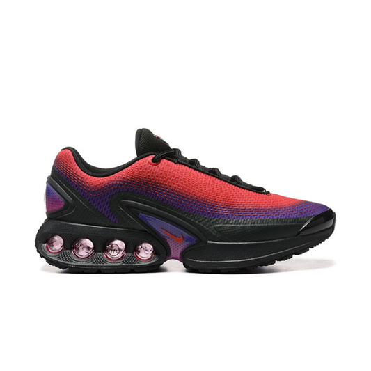 Nike Air Max DN Plus