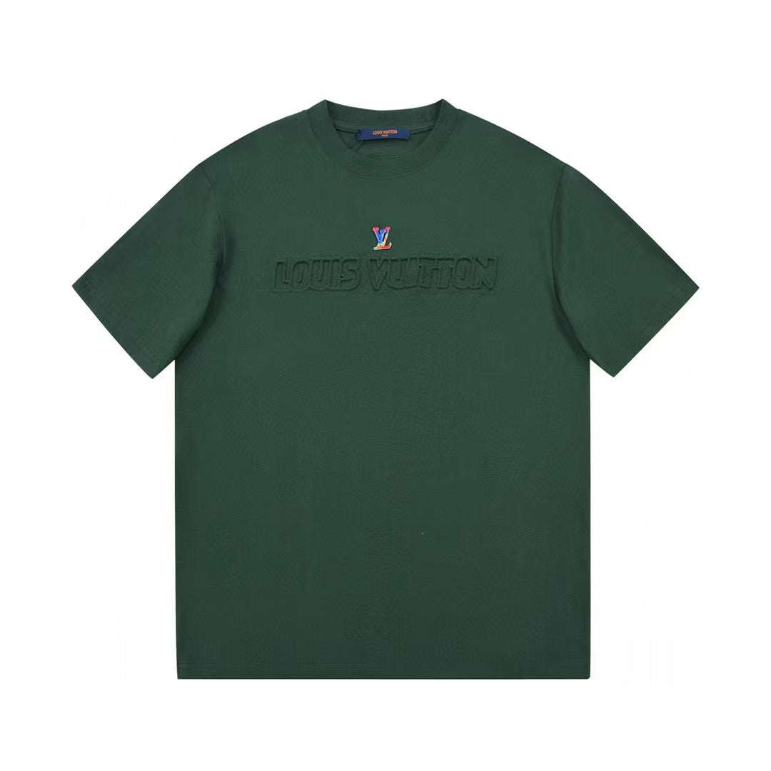 Louis Vuitton T-Shirt