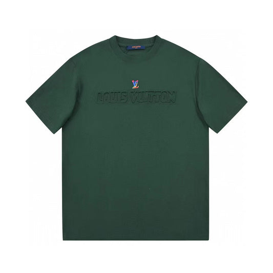 Louis Vuitton T-Shirt