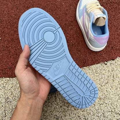 Jordan 1 Low