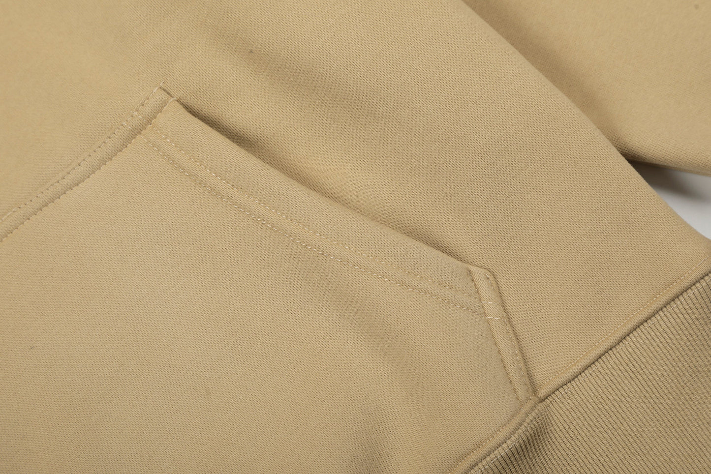 Sudadera con capucha Ralph Lauren