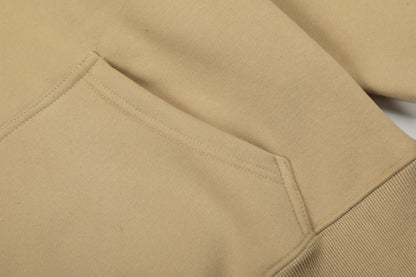 Sudadera con capucha Ralph Lauren