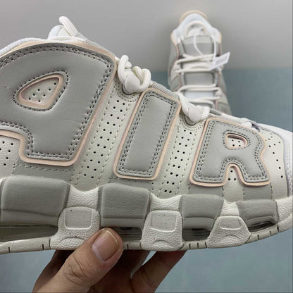 Nike Air More Uptempo
