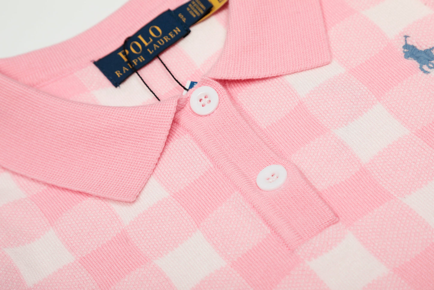 Ralph Lauren Polo