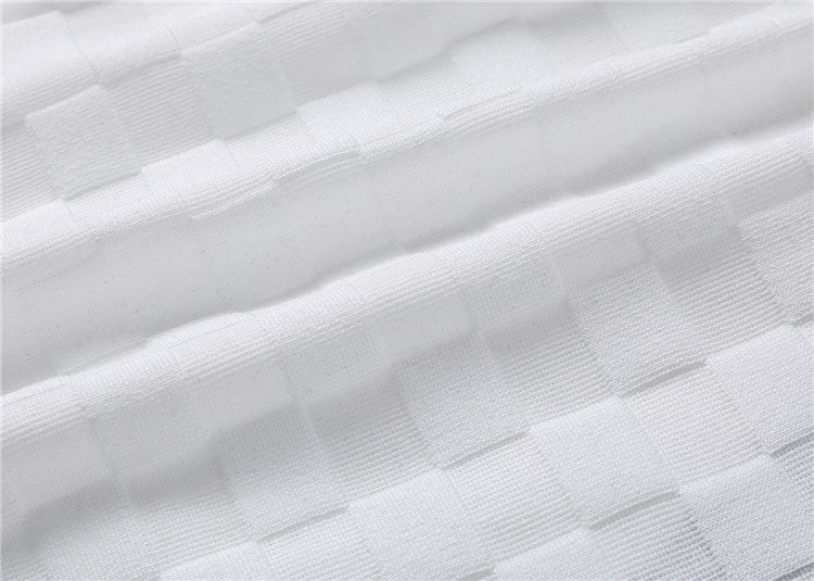 Corto Louis Vuitton