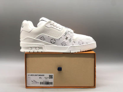 Louis Vuitton Trainer