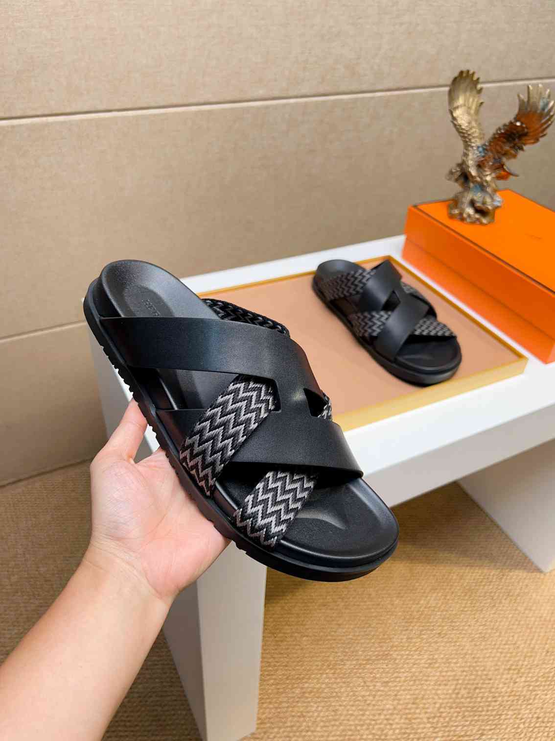 Hermes Kazimir