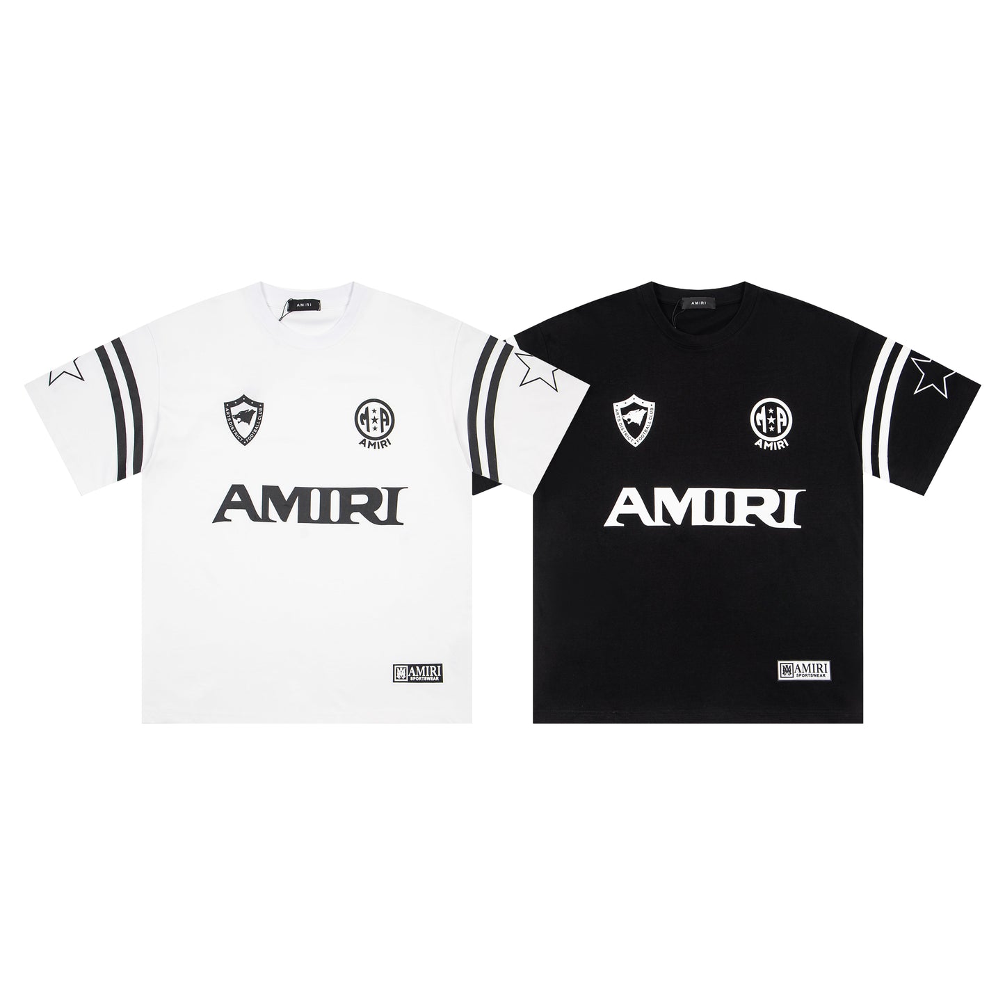 Amiri T-shirt