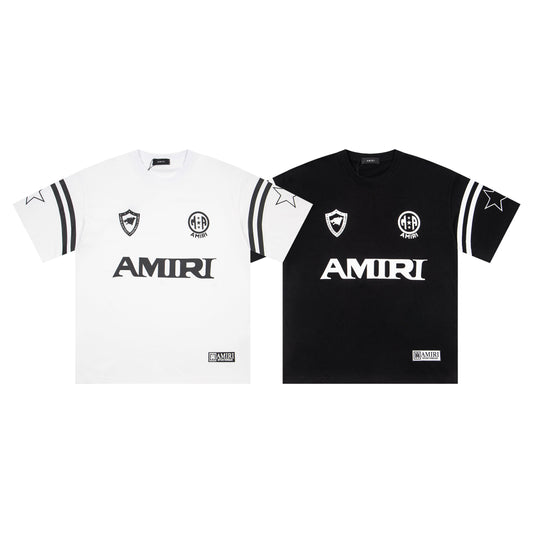 Amiri T-shirt
