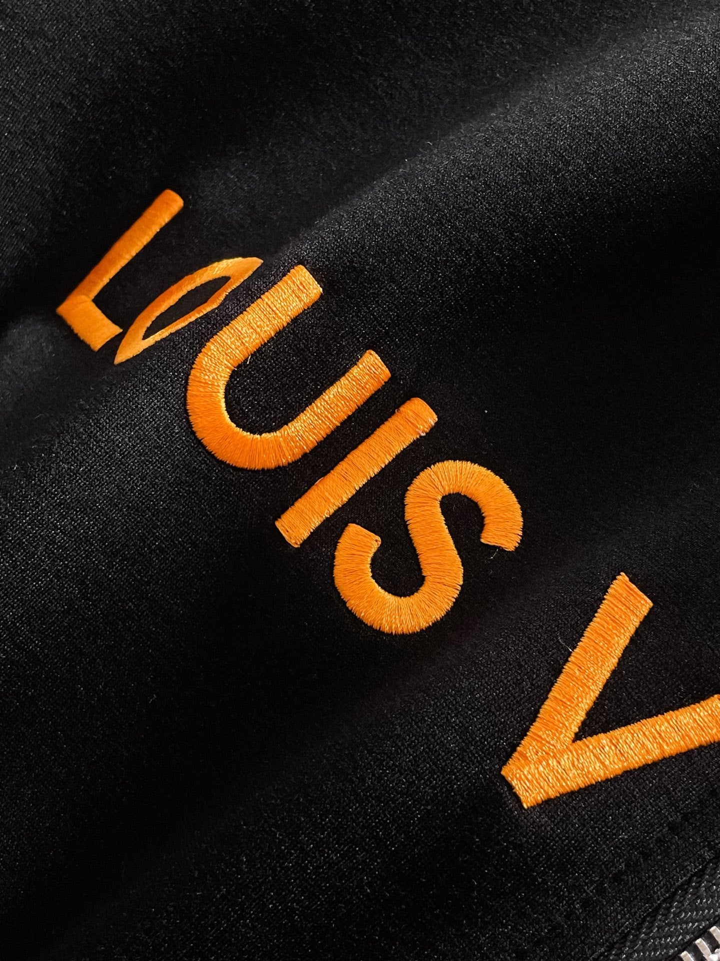 Louis Vuitton Sets