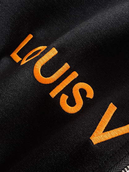Louis Vuitton Sets