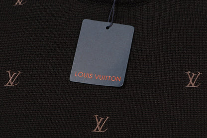 Suéter Louis Vuitton