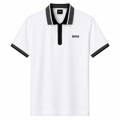 Polo BOSS