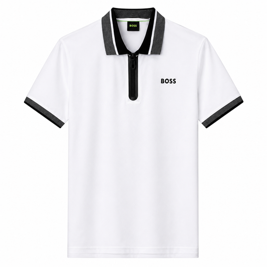 Polo BOSS