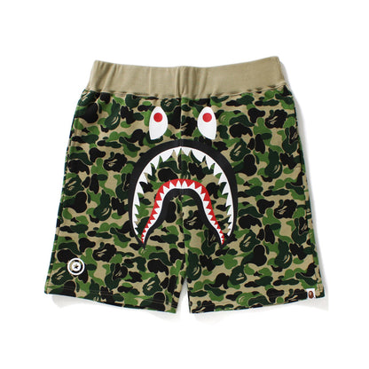 Pantalón corto BAPE
