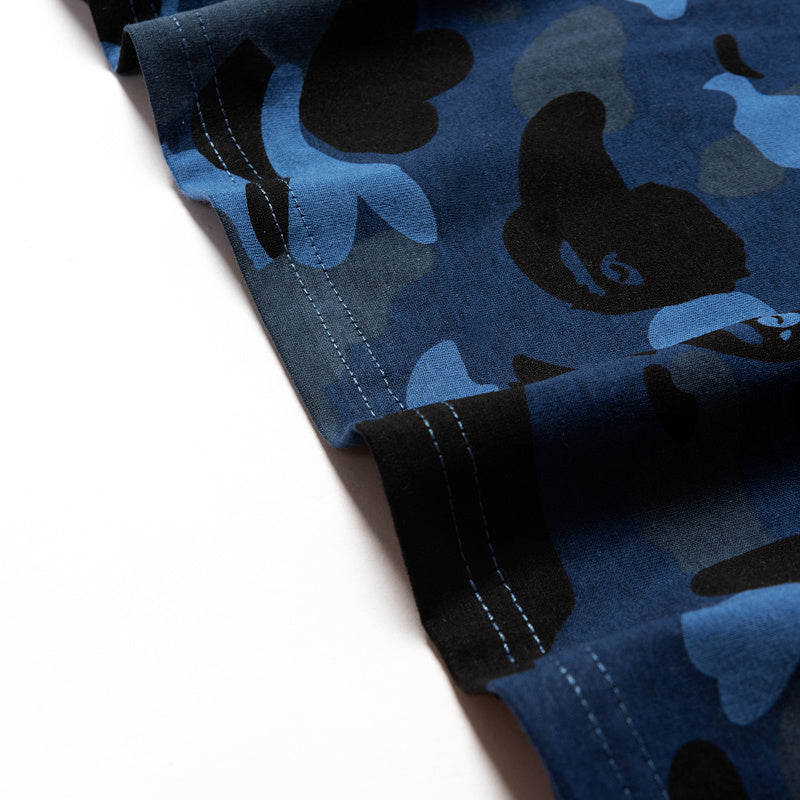 BAPE Polo
