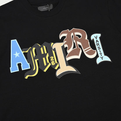 Amiri T-shirt