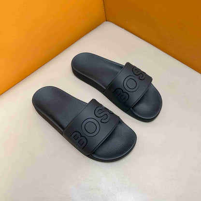 Chinelo BOSS